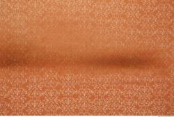 Photo Textures of Walls Plaster